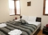 Revelion Bulgaria - Aparthotel Pirin Place 3* - Bansko 2